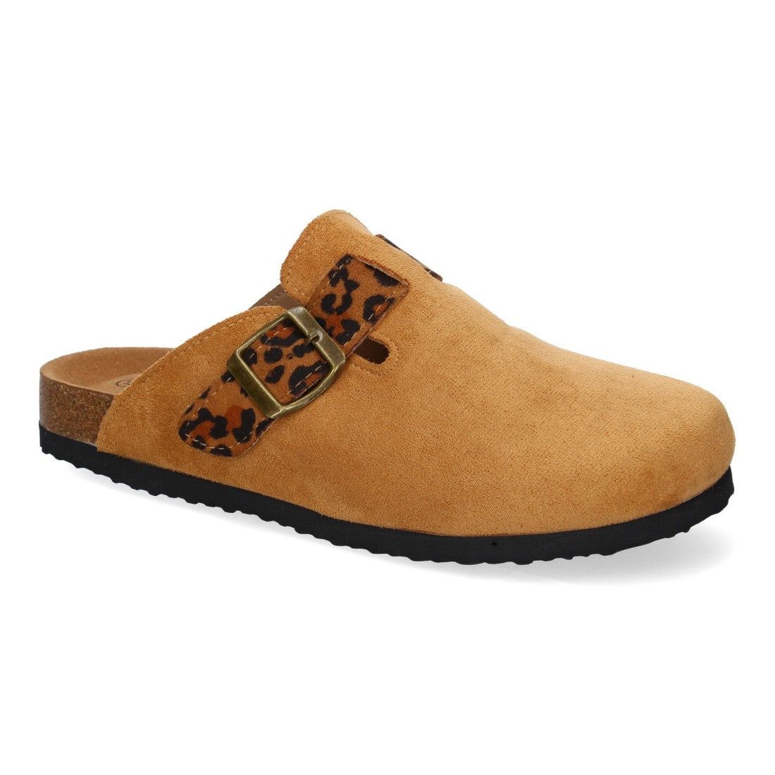 zapato de mujer Rosehill Avery en color Leopardo