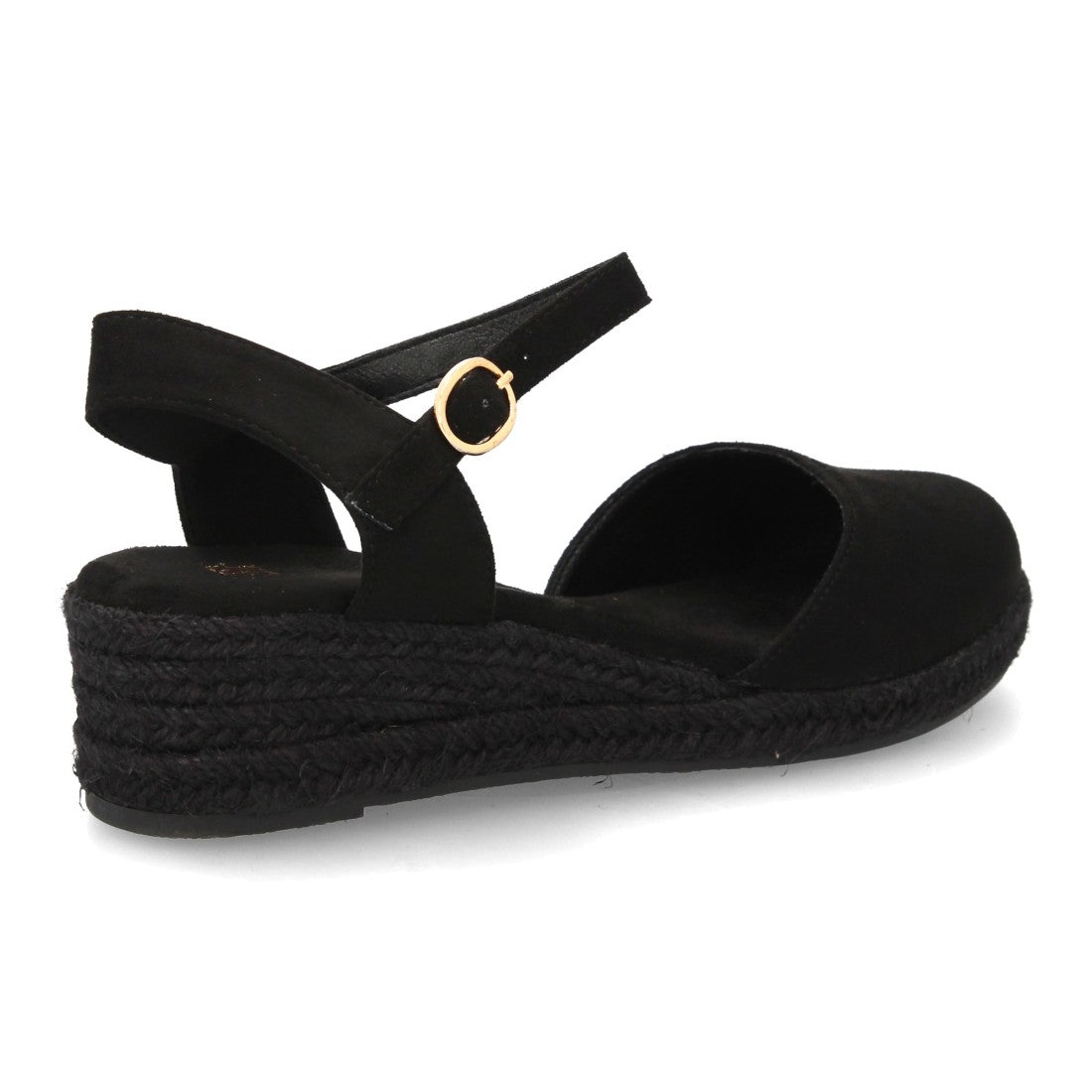 zapato de mujer Rosehill Allison en color Negro