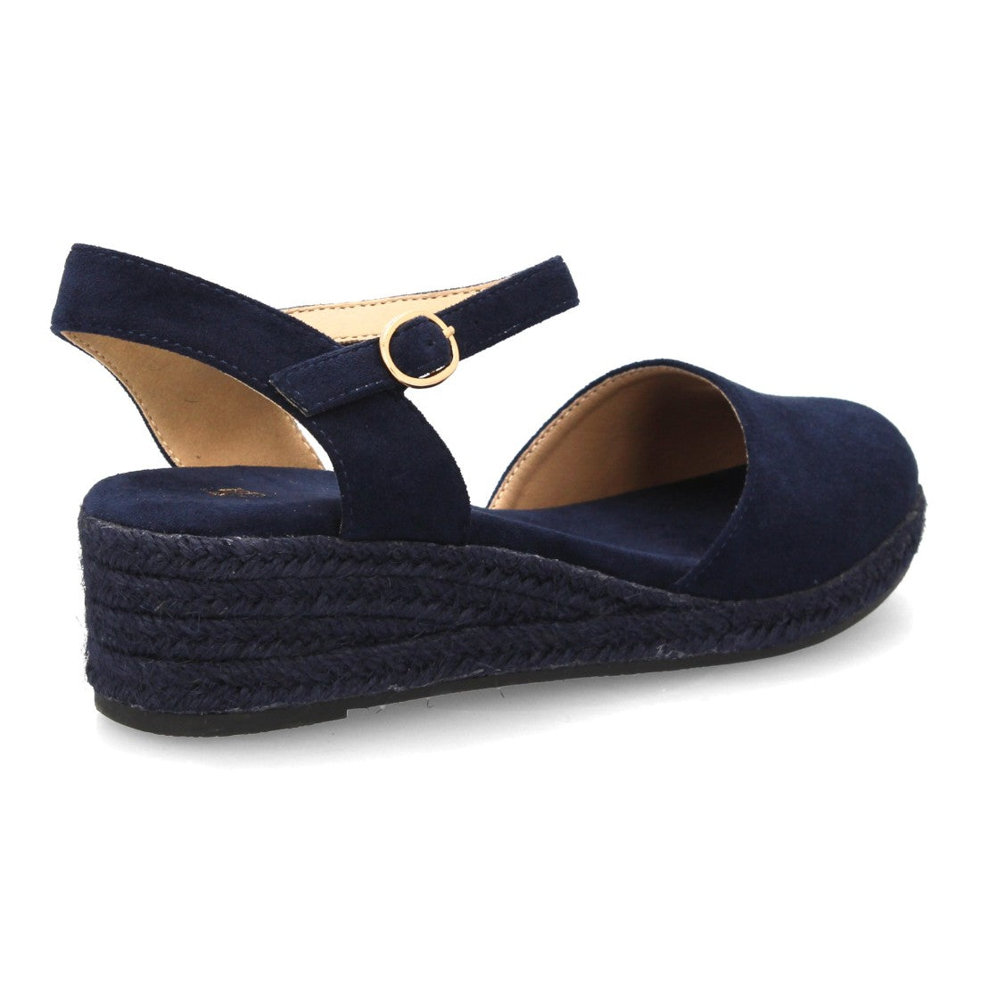 zapato de mujer Rosehill Allison en color Marino