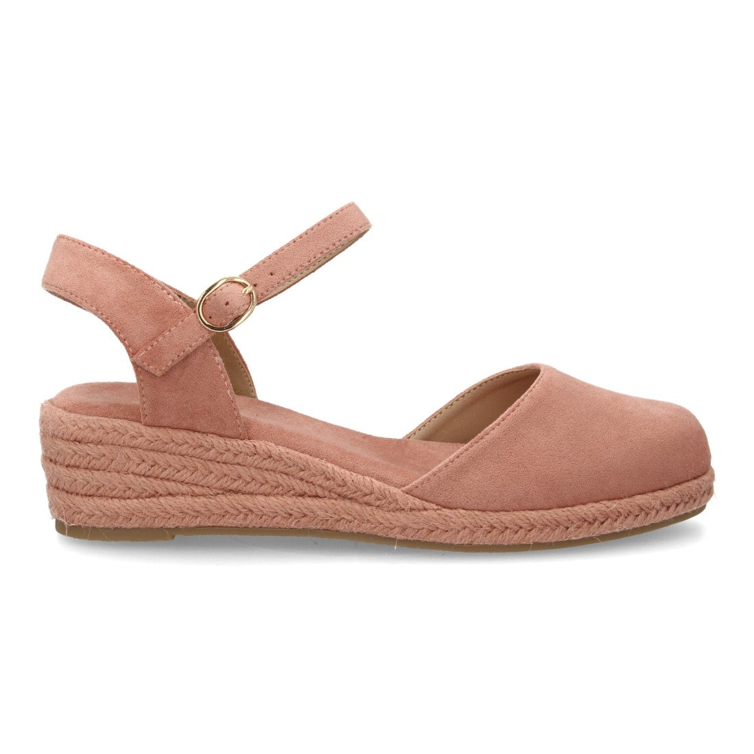 zapato de mujer Rosehill Allison en color Rosa