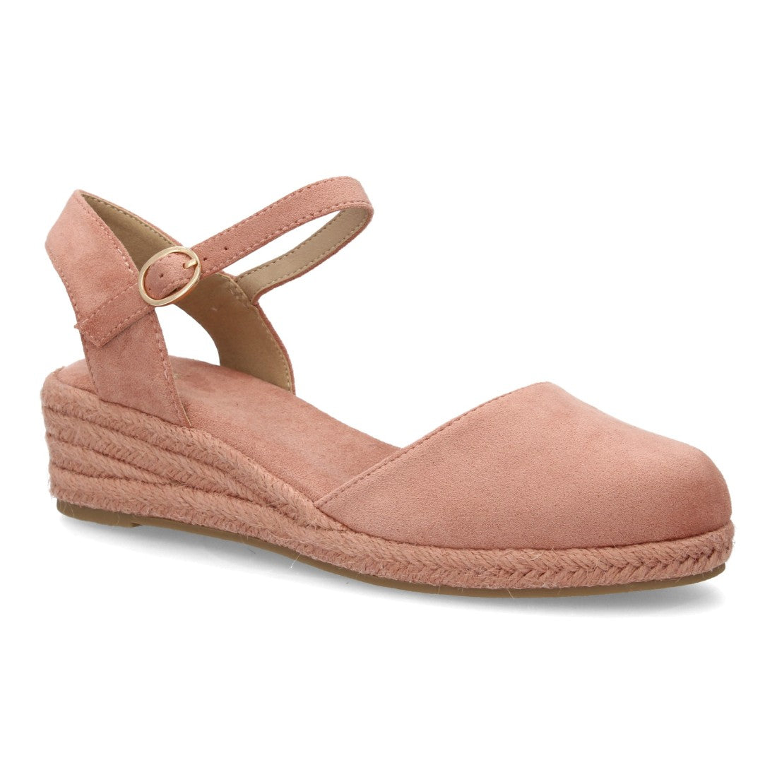 zapato de mujer Rosehill Allison en color Rosa