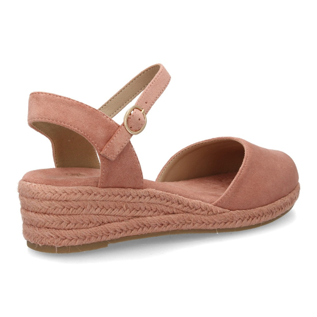 zapato de mujer Rosehill Allison en color Rosa