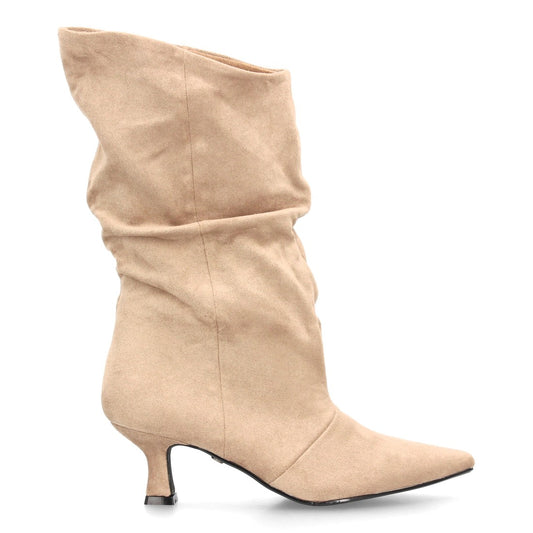 Berta - Beige
