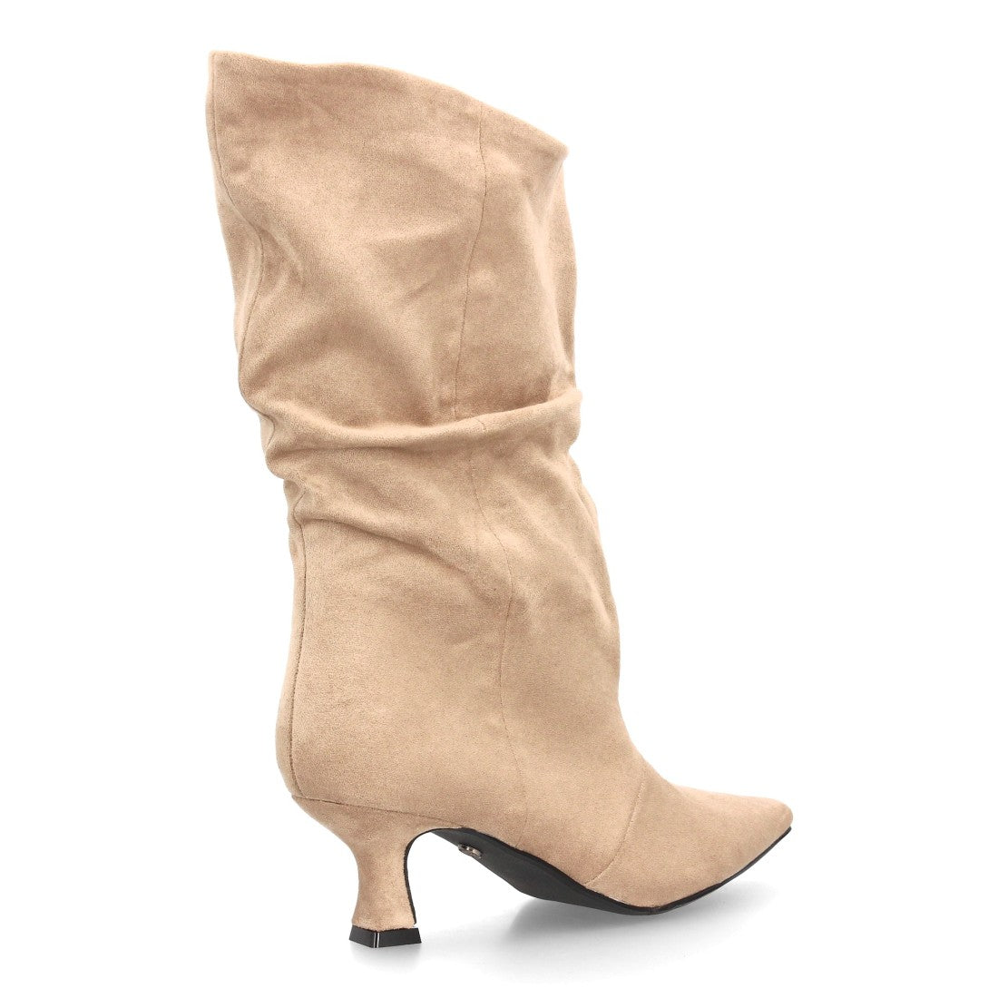 Berta - Beige