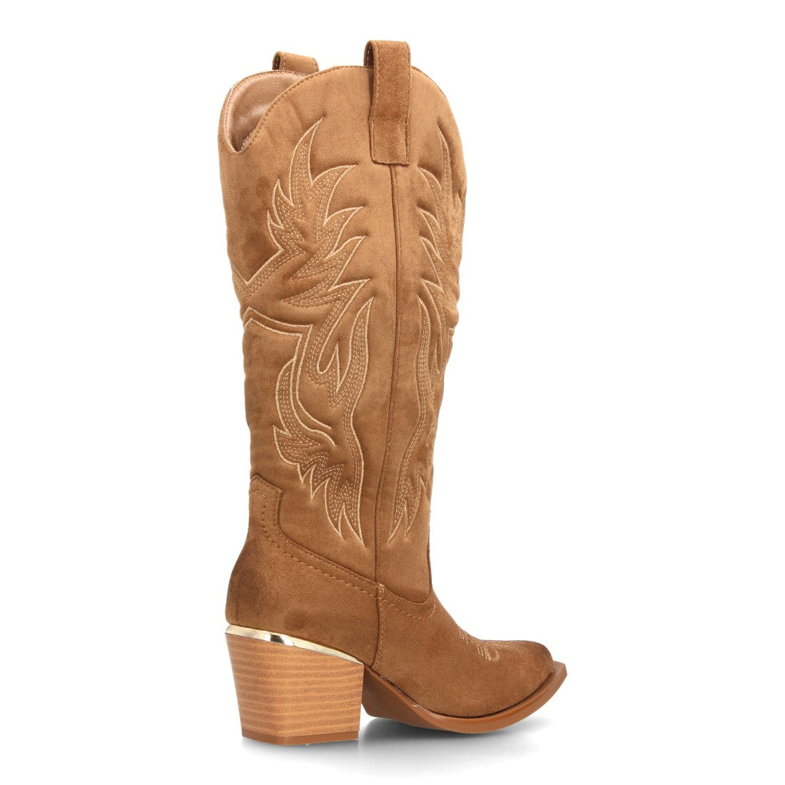 Cheyenne - Camel