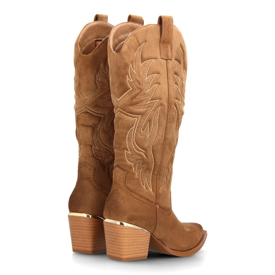 Cheyenne - Camel