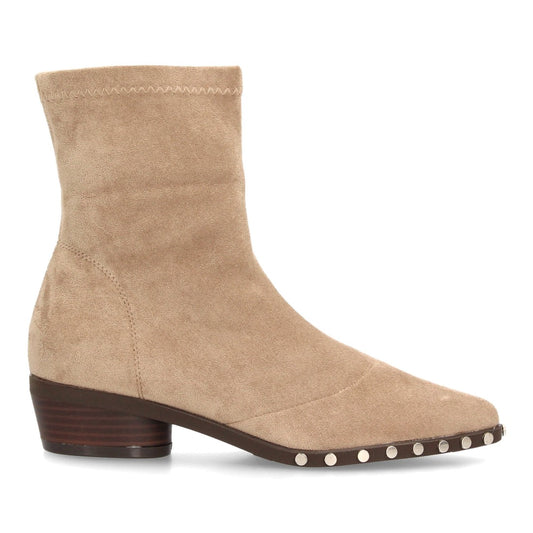 Perla - Beige
