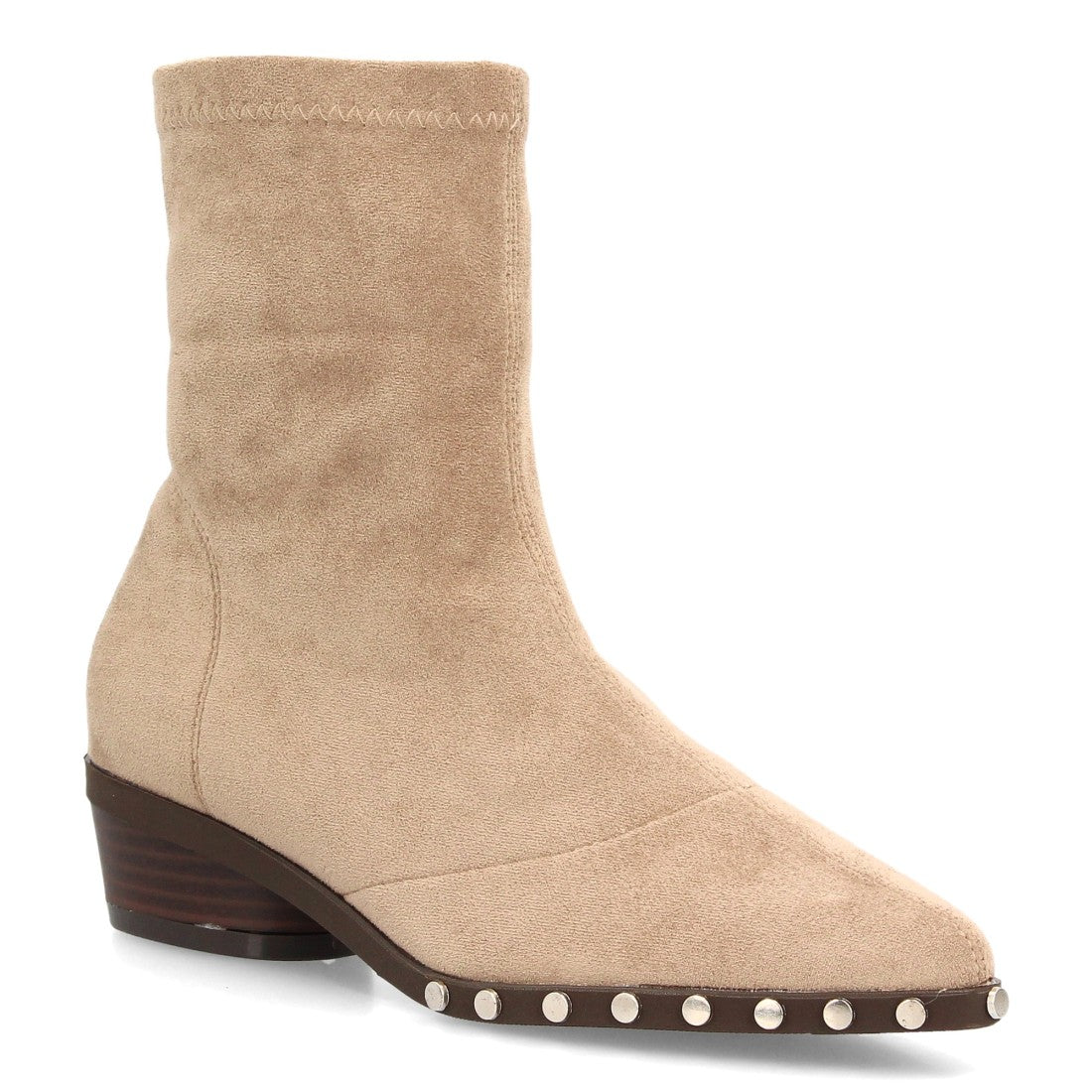 Perla - Beige