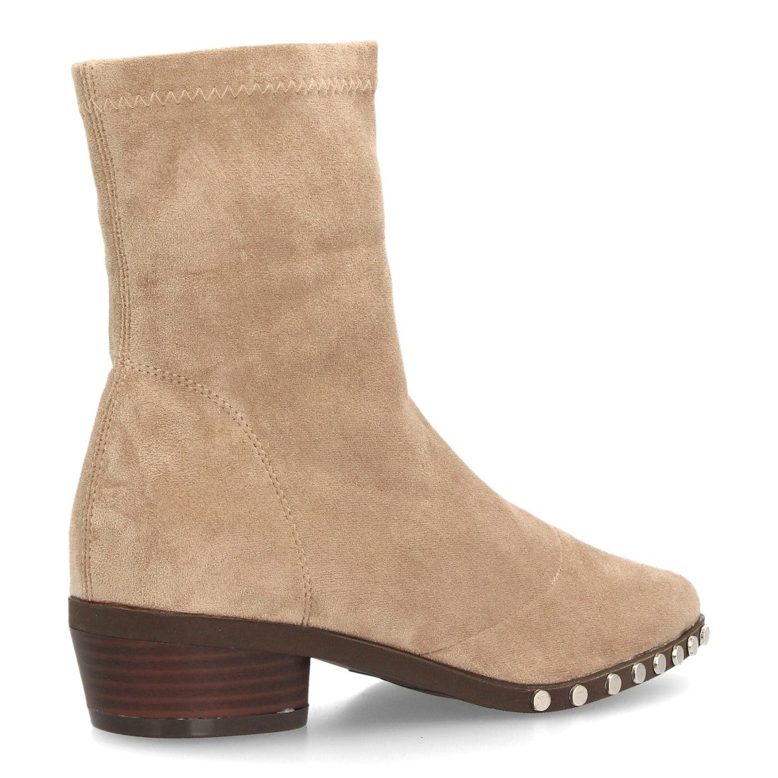 Perla - Beige
