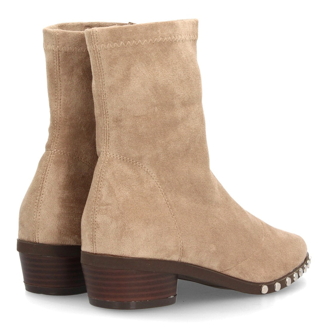 Perla - Beige