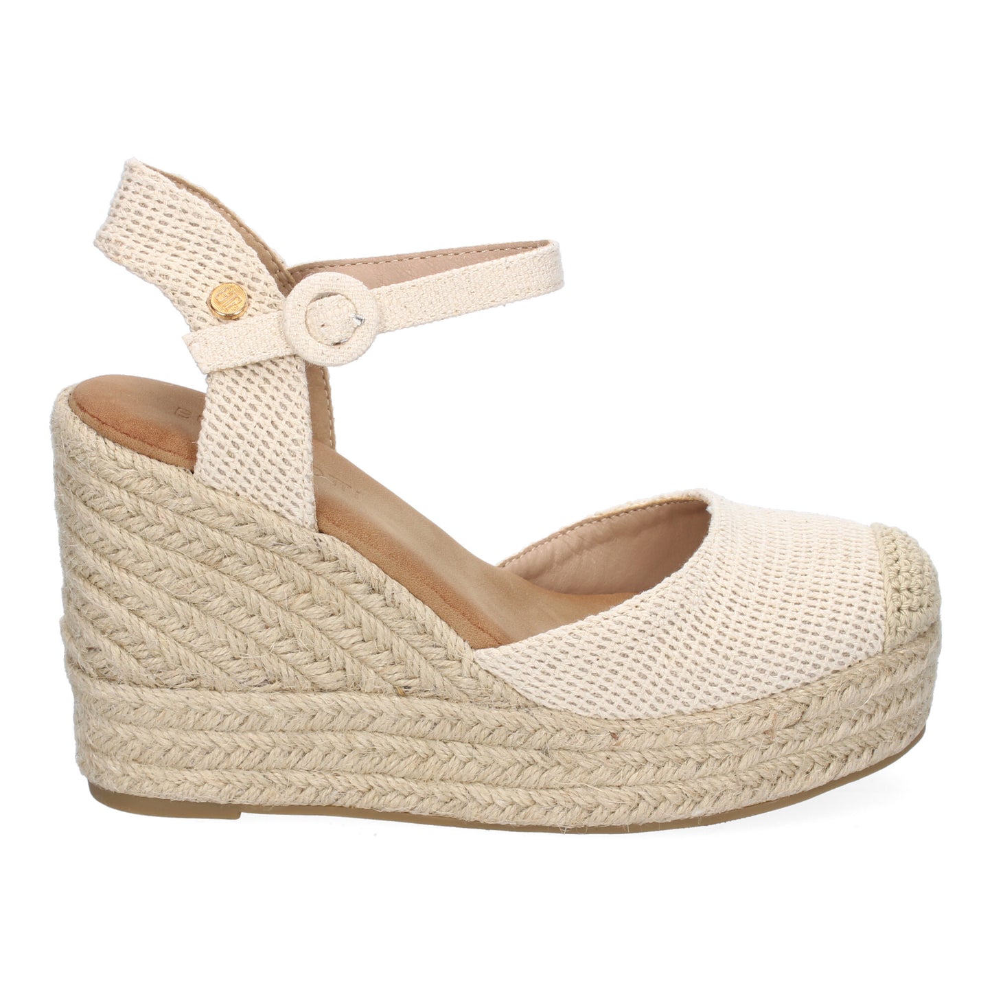 Clara – Rejilla Sand