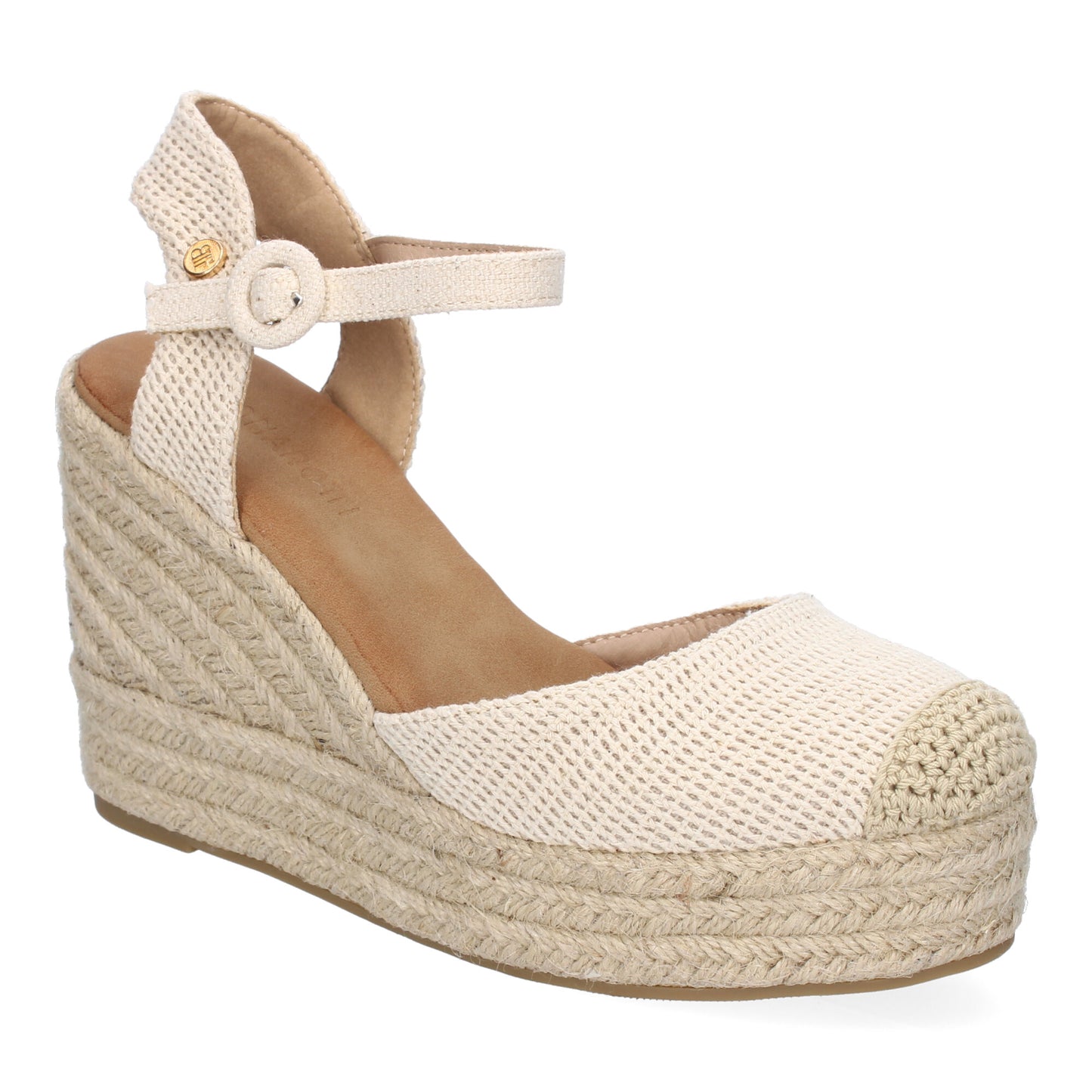 Clara – Rejilla Sand