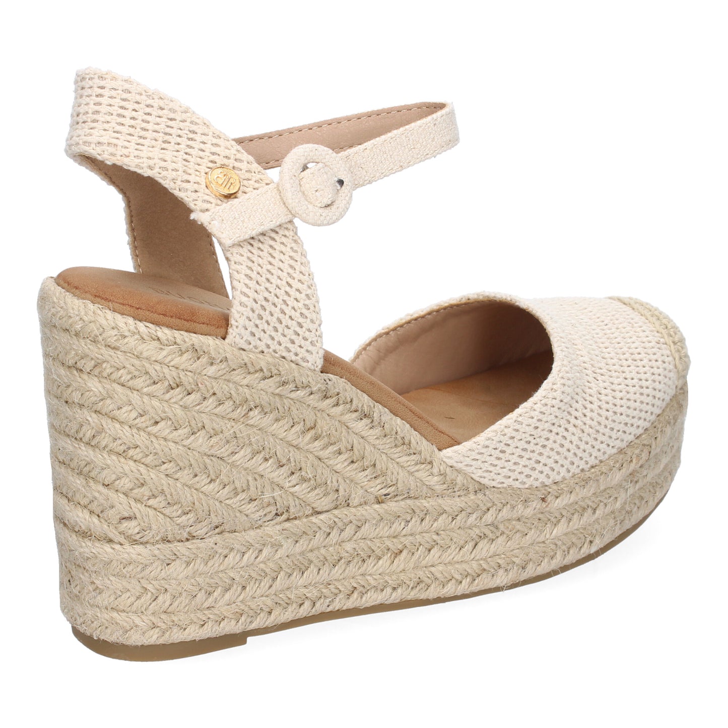 Clara – Rejilla Sand