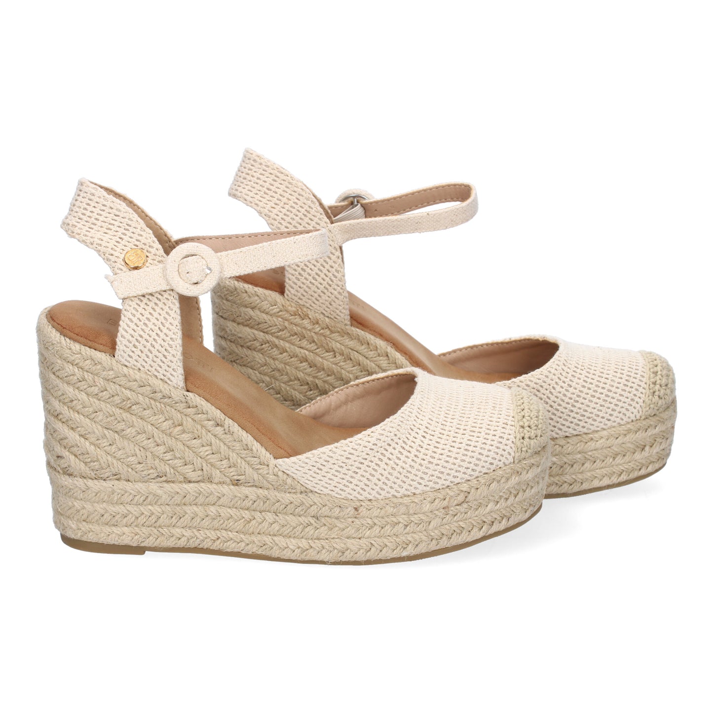 Clara – Rejilla Sand