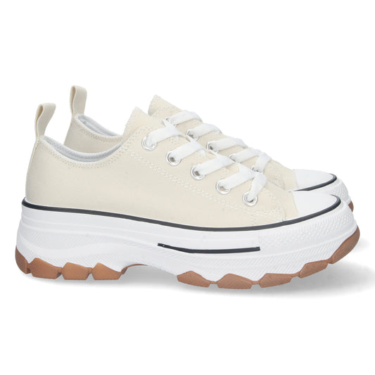 Aurora – Beige
