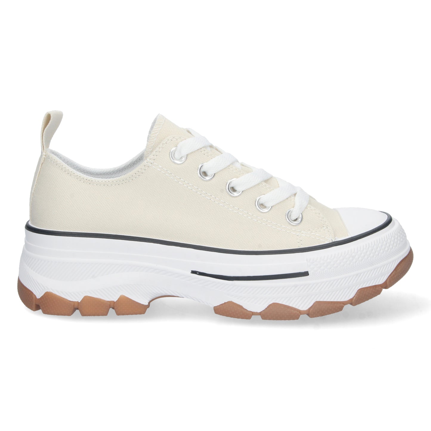 Aurora – Beige