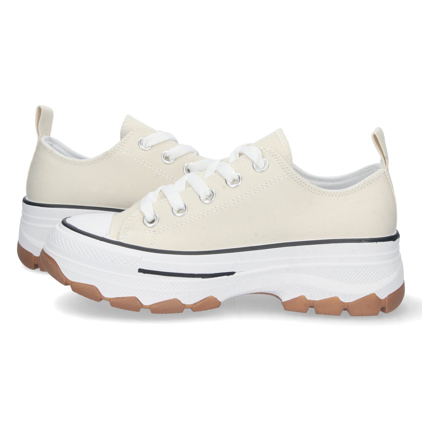 Aurora – Beige