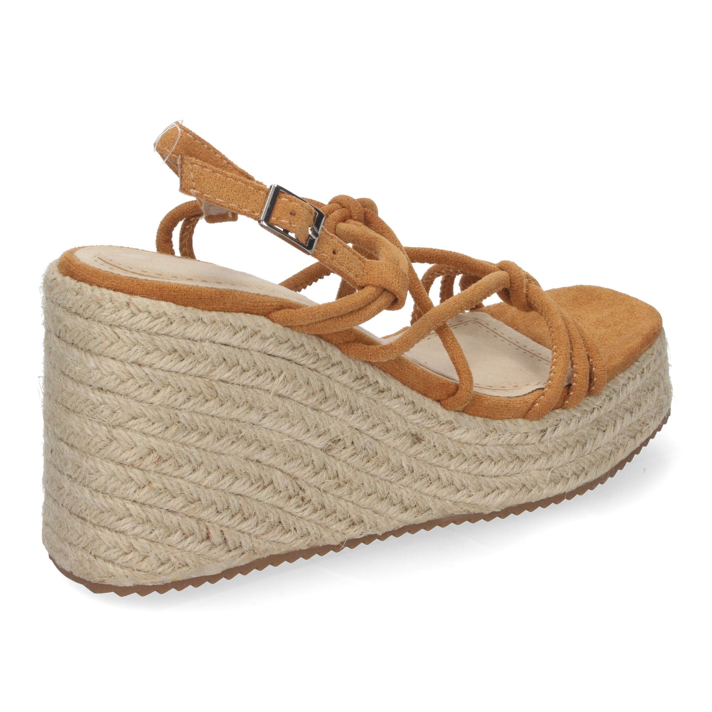 Alma – Camel Delight