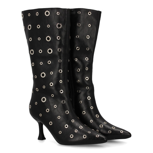 S-5517-Negro
