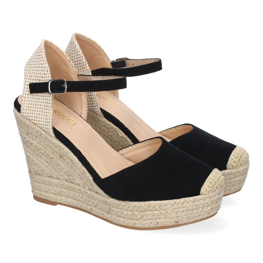 Bianca – Black Charm