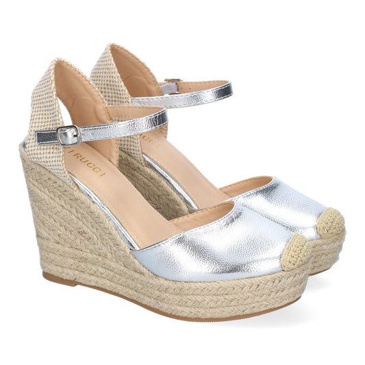 Bianca – Silver Breeze