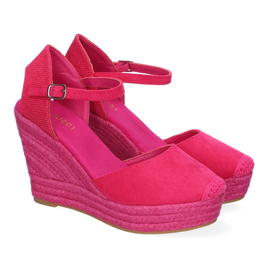 Allegra – Rose Touch