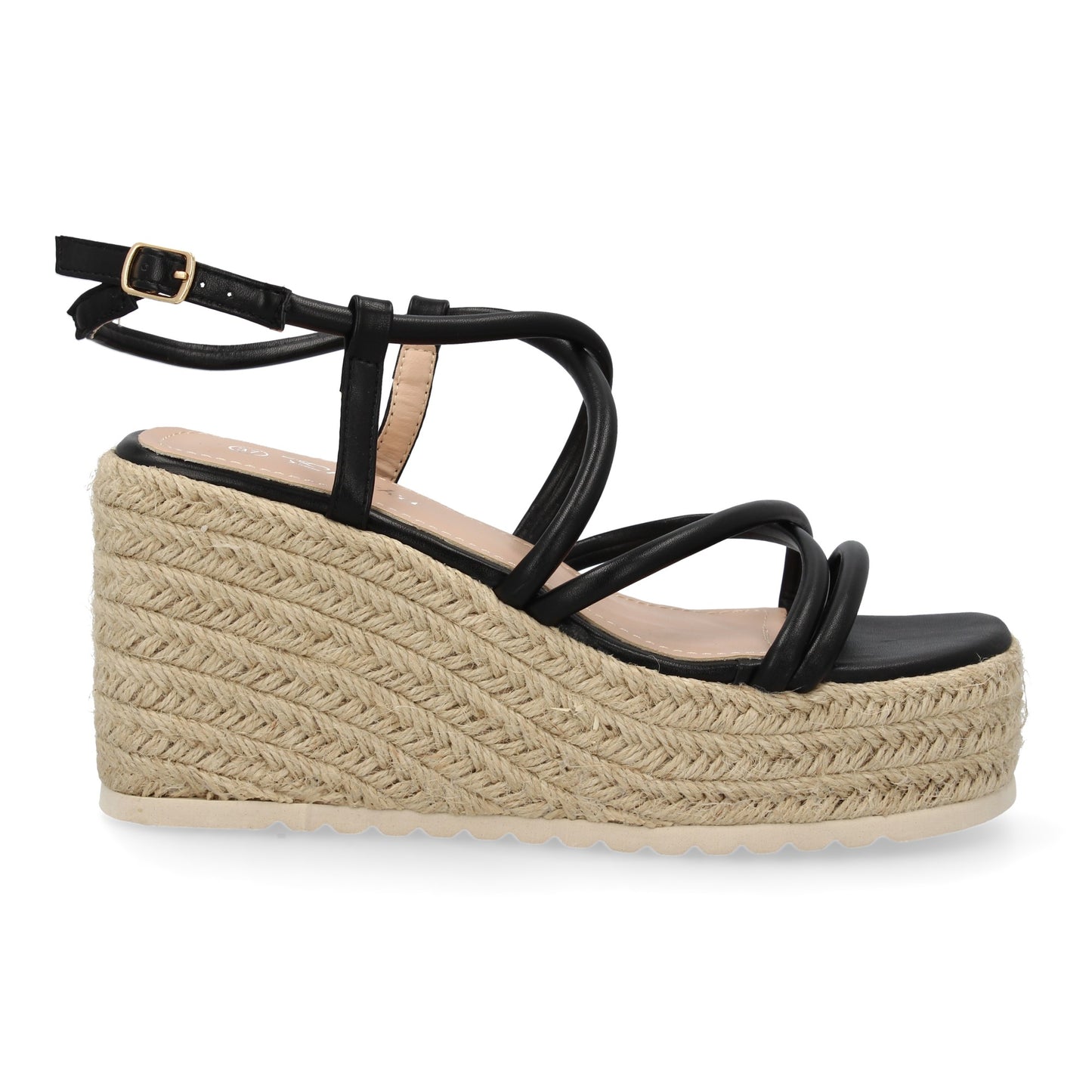 Lena – Black