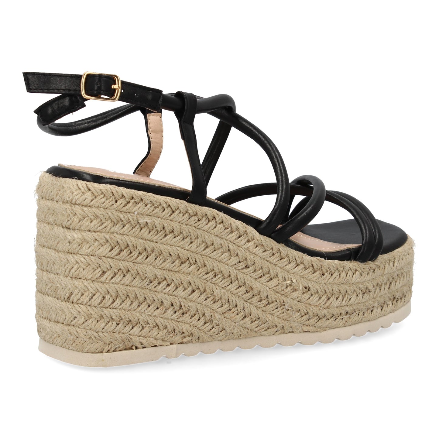 Lena – Black