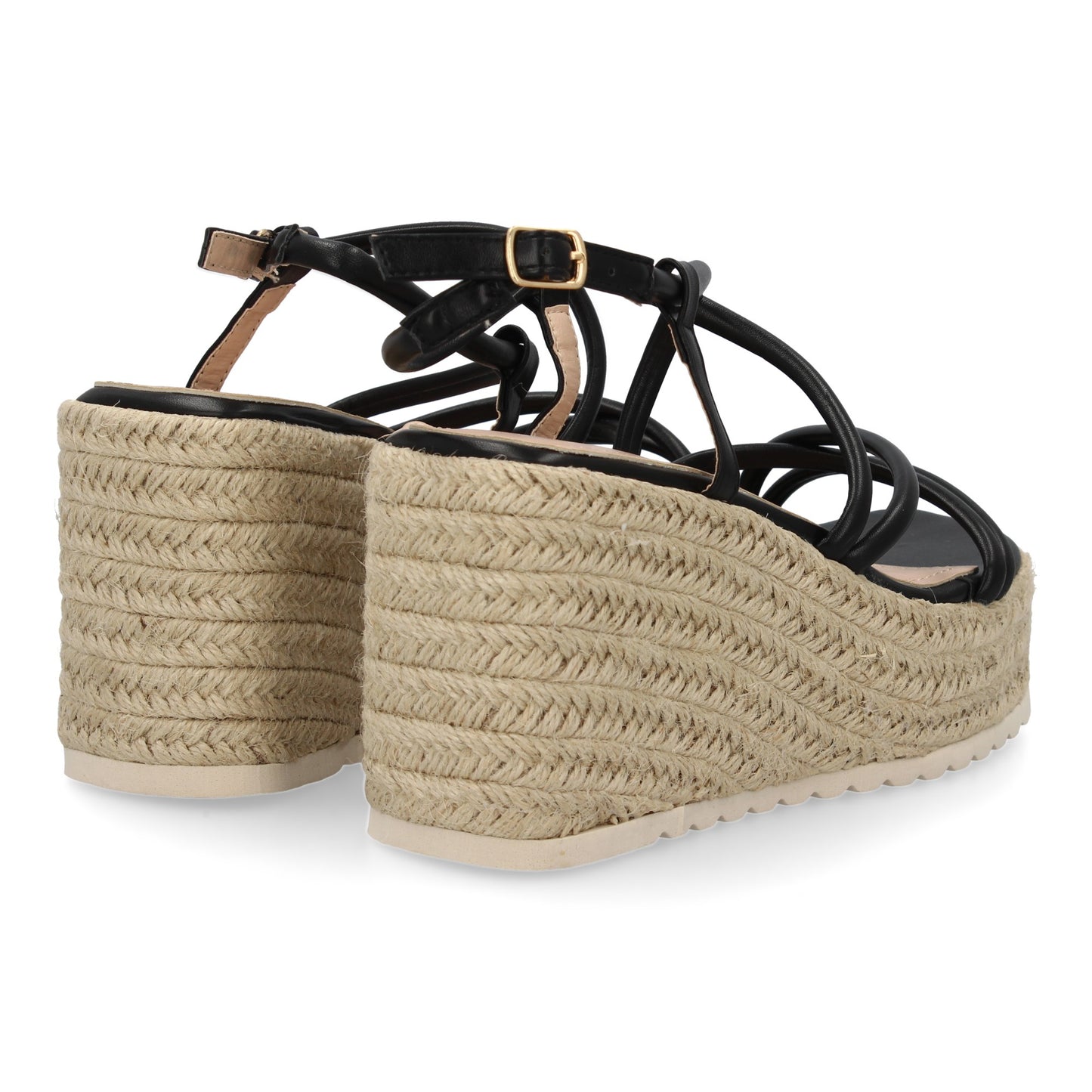 Lena – Black