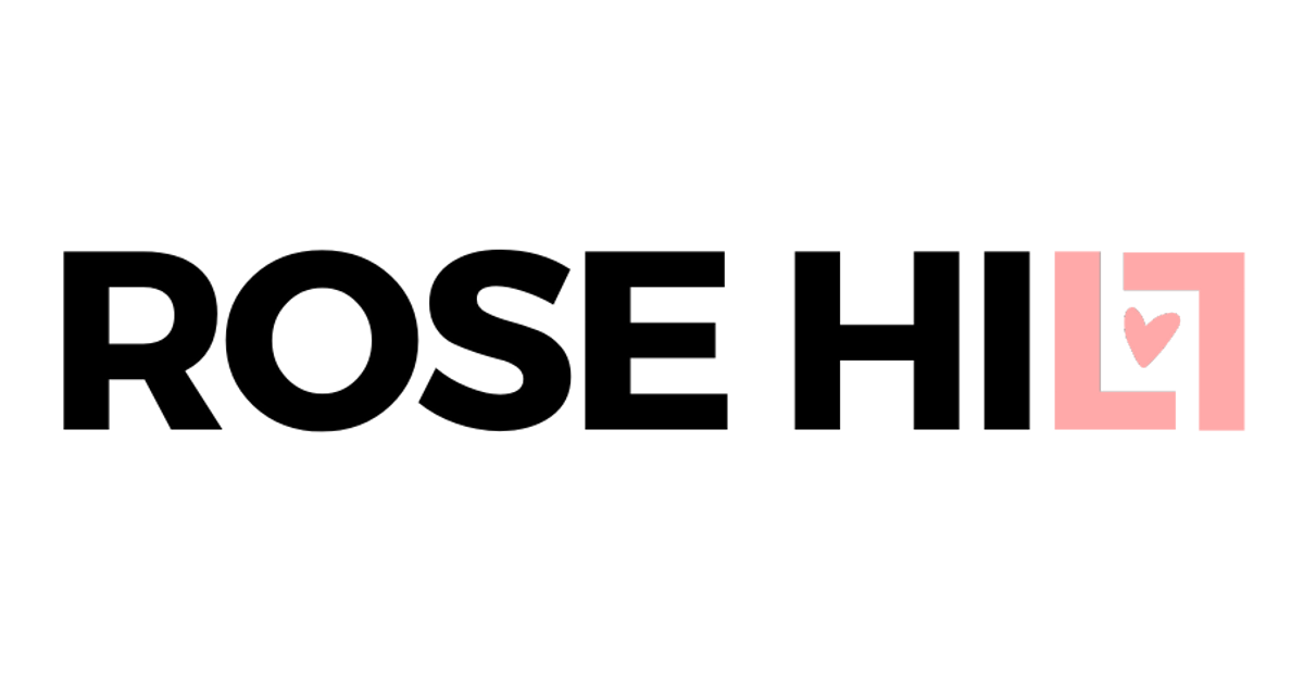 Rose Hill